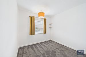 Photo 24- click for photo gallery